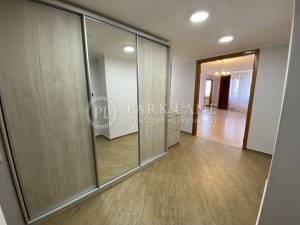 Apartment W-7178460, Het'mana Skoropads'koho Pavla (Tolstoho L'va), 39, Kyiv - Photo 12