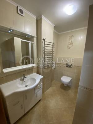 Apartment W-7178460, Het'mana Skoropads'koho Pavla (Tolstoho L'va), 39, Kyiv - Photo 10