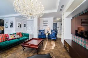 Apartment W-7178941, Lesi Ukrainky boulevard, 7в, Kyiv - Photo 3
