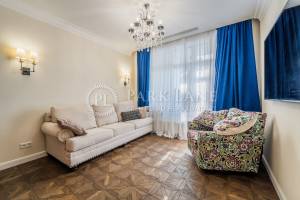 Apartment W-7178941, Lesi Ukrainky boulevard, 7в, Kyiv - Photo 6