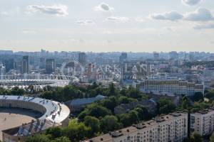 Apartment W-7178941, Lesi Ukrainky boulevard, 7в, Kyiv - Photo 21