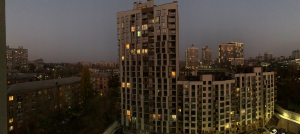 Apartment W-7190363, Hlybochytska, 13, Kyiv - Photo 16