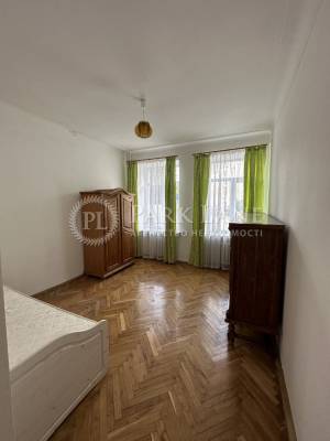 Apartment W-7201829, Bohomoltsia Akademika, 7/14, Kyiv - Photo 3