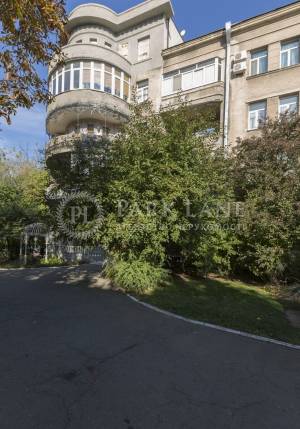 Apartment W-7201829, Bohomoltsia Akademika, 7/14, Kyiv - Photo 15