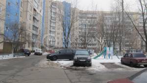 Apartment W-7204008, Kharkivske shose, 61а, Kyiv - Photo 17