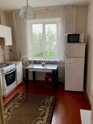 Apartment W-7204008, Kharkivske shose, 61а, Kyiv - Photo 7