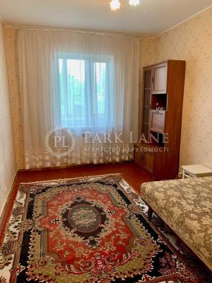 Apartment W-7204008, Kharkivske shose, 61а, Kyiv - Photo 4