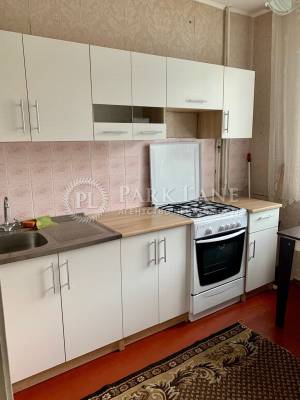 Apartment W-7204008, Kharkivske shose, 61а, Kyiv - Photo 8
