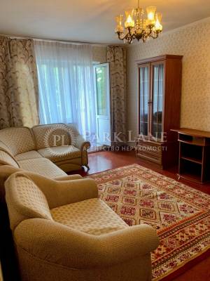 Apartment W-7204008, Kharkivske shose, 61а, Kyiv - Photo 1