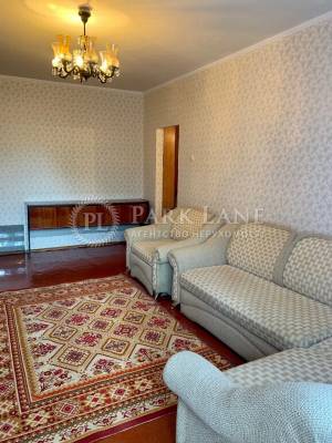 Apartment W-7204008, Kharkivske shose, 61а, Kyiv - Photo 3