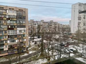 Apartment W-7211235, Buchmy Amvrosiia, 6г, Kyiv - Photo 14