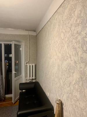 Apartment W-7211235, Buchmy Amvrosiia, 6г, Kyiv - Photo 4