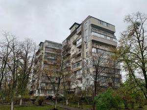 Apartment W-7211235, Buchmy Amvrosiia, 6г, Kyiv - Photo 20