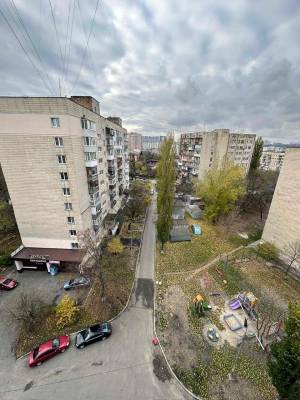 Apartment W-7214371, Nauky avenue, 22, Kyiv - Photo 11