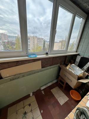 Apartment W-7214371, Nauky avenue, 22, Kyiv - Photo 10