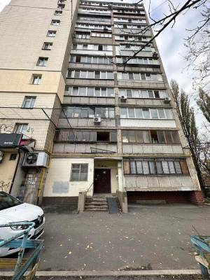 Apartment W-7214371, Nauky avenue, 22, Kyiv - Photo 13