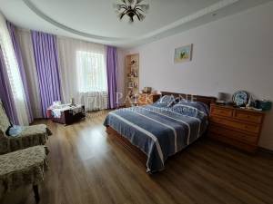 Apartment W-7216017, Uchbova, Kyiv - Photo 6