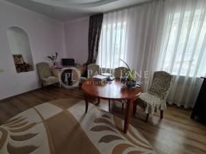 Apartment W-7216017, Uchbova, Kyiv - Photo 3