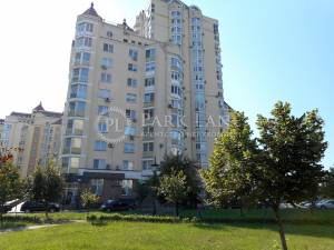 Apartment W-7230443, Ivasiuka Volodymyra avenue (Heroiv Stalinhrada avenue), 24, Kyiv - Photo 4