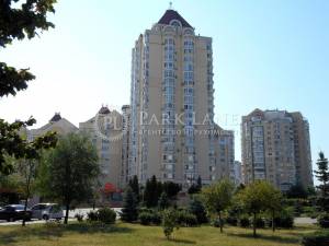 Apartment W-7230443, Ivasiuka Volodymyra avenue (Heroiv Stalinhrada avenue), 24, Kyiv - Photo 1