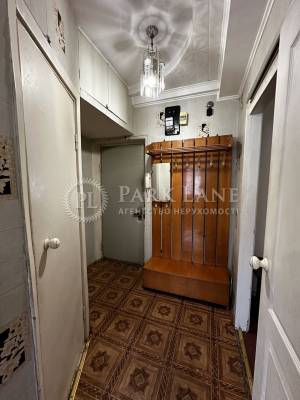 Apartment W-7232050, Lobanovskoho avenue (Chervonozorianyi avenue), 196, Kyiv - Photo 6