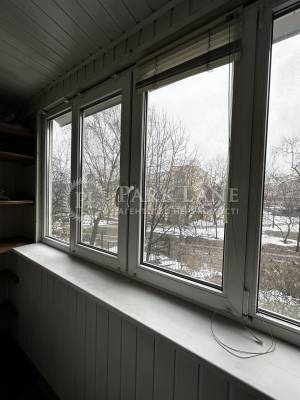 Квартира W-7232050, Лобановского просп. (Краснозвездный просп.), 196, Киев - Фото 8