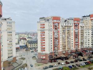 Apartment W-7232146, Rudnyts'koho Stepana (Vil'iamsa Akademika), 3а, Kyiv - Photo 20