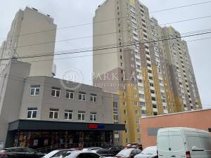 Apartment W-7234237, Kurhuzova, 1ак3, Vyshhorod - Photo 30