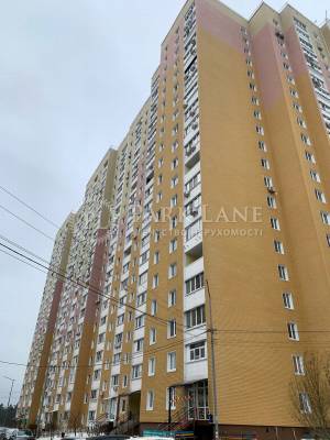 Квартира W-7234237, Кургузова, 1ак3, Вышгород - Фото 32
