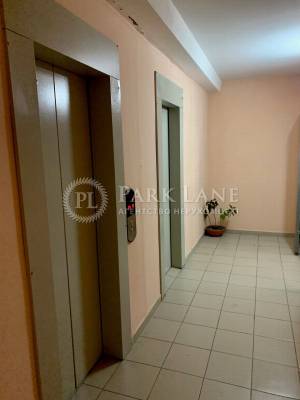 Apartment W-7234237, Kurhuzova, 1ак3, Vyshhorod - Photo 28
