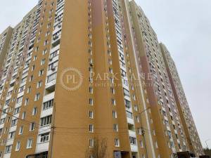 Apartment W-7234237, Kurhuzova, 1ак3, Vyshhorod - Photo 31