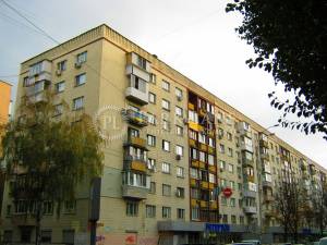 Apartment W-7249183, Lesi Ukrainky boulevard, 17, Kyiv - Photo 19