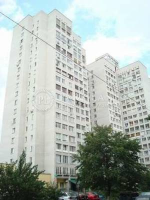 Apartment W-7293516, Poliarna, 8е, Kyiv - Photo 10