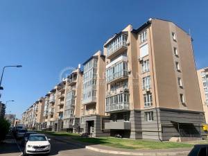 Apartment W-7297061, Metrolohichna, 56а, Kyiv - Photo 18