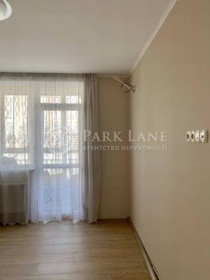 Apartment W-7297061, Metrolohichna, 56а, Kyiv - Photo 7