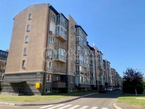 Apartment W-7297061, Metrolohichna, 56а, Kyiv - Photo 19