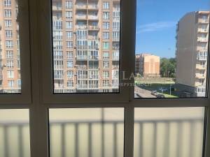 Apartment W-7297061, Metrolohichna, 56а, Kyiv - Photo 13
