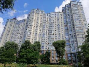 Квартира W-7302944, Туманяна Ованеса, 15а, Київ - Фото 22