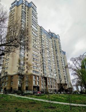 Квартира W-7302944, Туманяна Ованеса, 15а, Київ - Фото 21