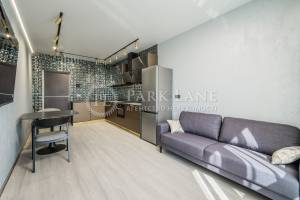 Apartment W-7309965, Kudriavska, 24а, Kyiv - Photo 2