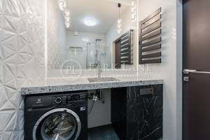 Apartment W-7309965, Kudriavska, 24а, Kyiv - Photo 14