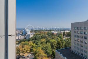 Apartment W-7309965, Kudriavska, 24а, Kyiv - Photo 19