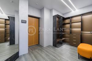 Apartment W-7309965, Kudriavska, 24а, Kyiv - Photo 15