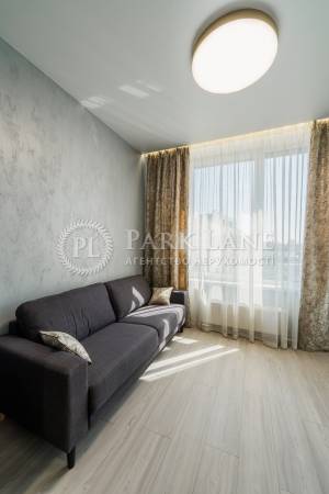 Apartment W-7309965, Kudriavska, 24а, Kyiv - Photo 8