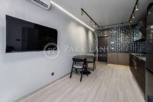 Apartment W-7309965, Kudriavska, 24а, Kyiv - Photo 3