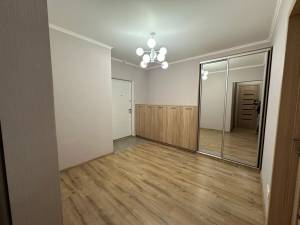 Квартира W-7318494, Данченко Сергея, 5, Киев - Фото 10