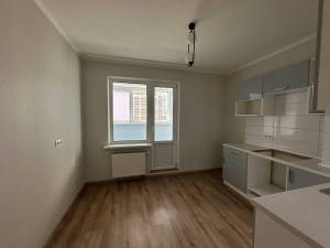 Квартира W-7318494, Данченко Сергея, 5, Киев - Фото 5