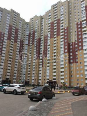 Квартира W-7318494, Данченко Сергея, 5, Киев - Фото 14