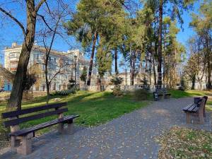 Квартира W-7420944, Алматинская (Алма-Атинская), 68, Киев - Фото 13