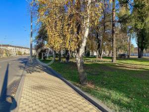 Квартира W-7420944, Алматинская (Алма-Атинская), 68, Киев - Фото 12